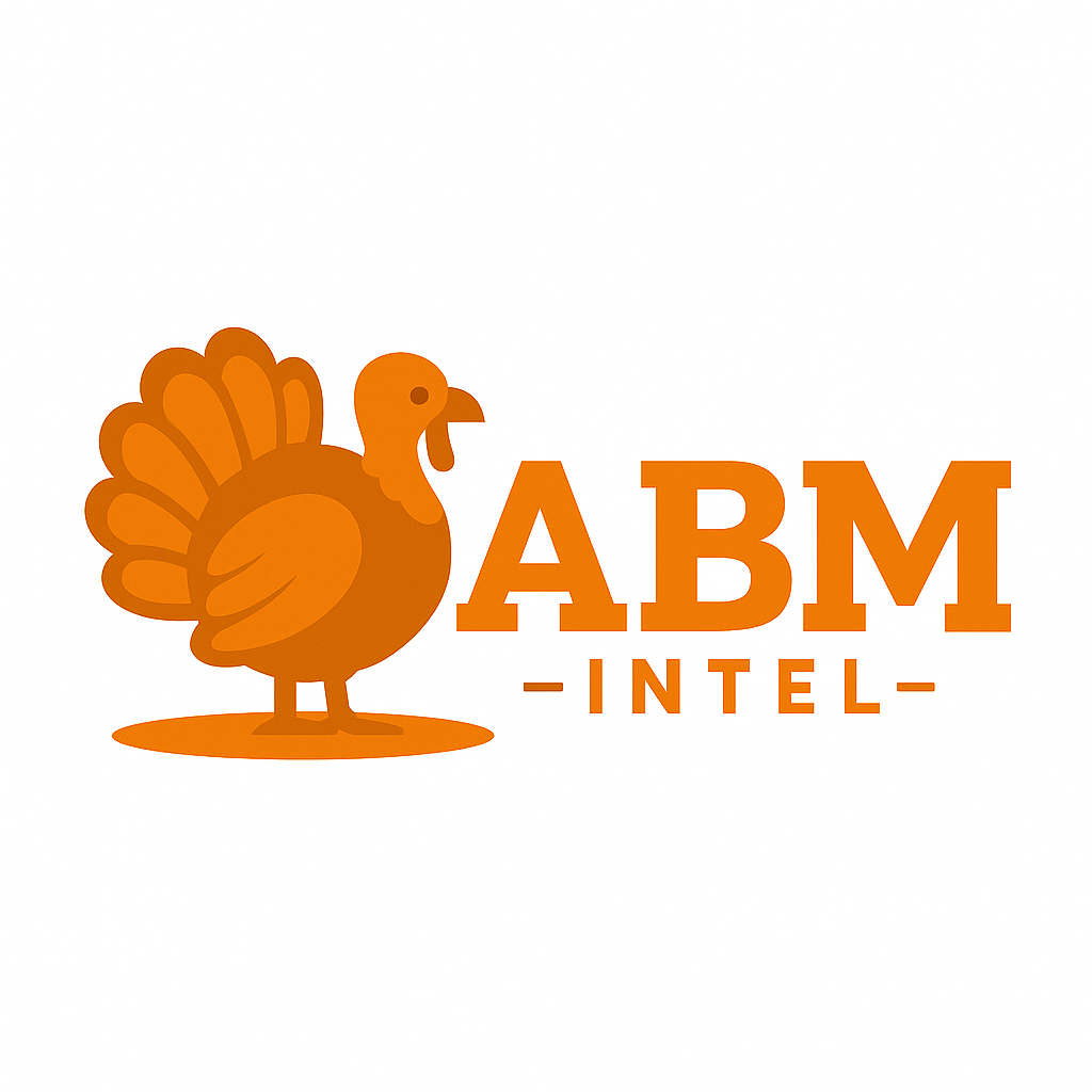 AT&T lights up EchoStar's 3.45 GHz spectrum in record time | A.B.M ...
